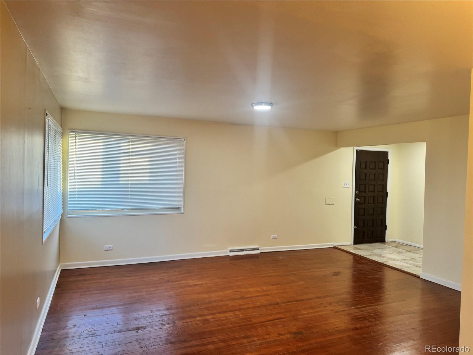 2381 Oswego Street Aurora CO 80010