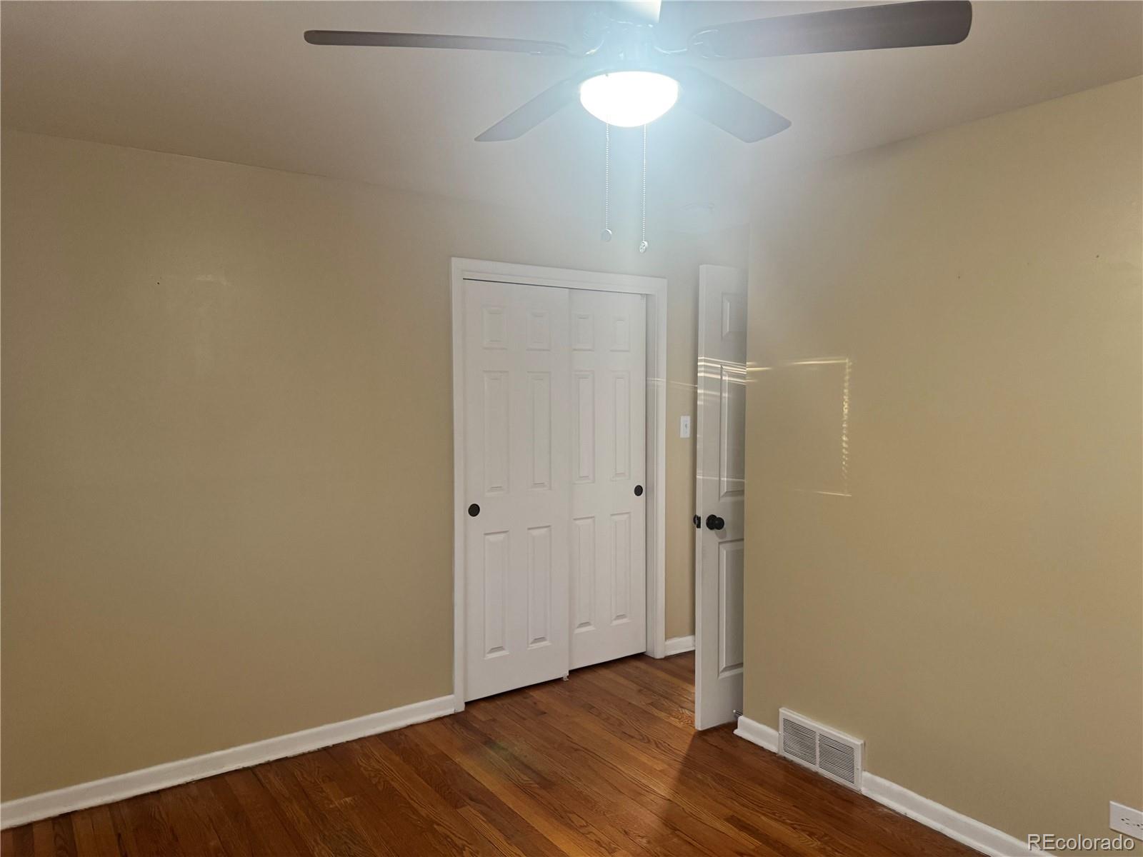2381 Oswego Street Aurora CO 80010