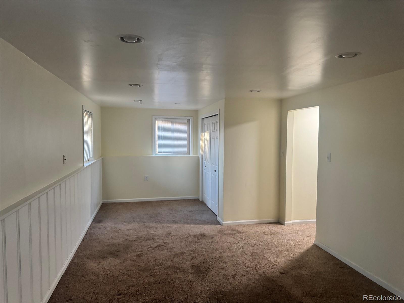 2381 Oswego Street Aurora CO 80010