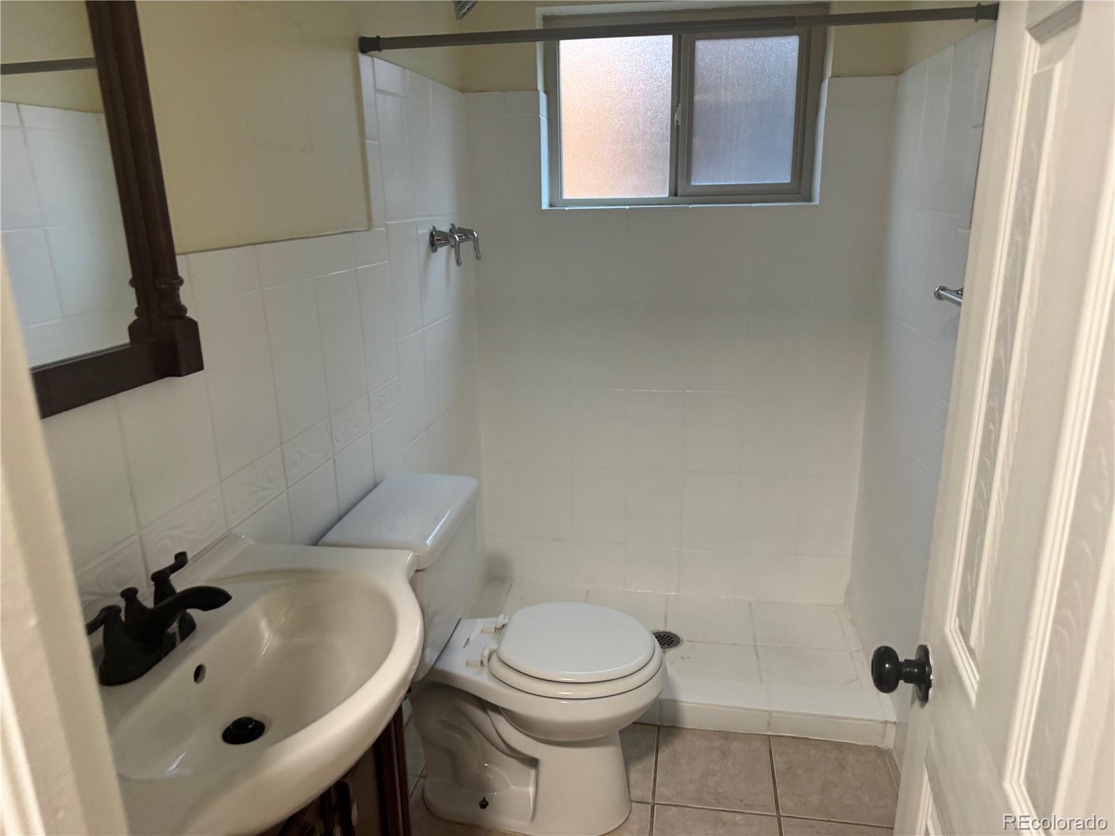 2381 Oswego Street Aurora CO 80010