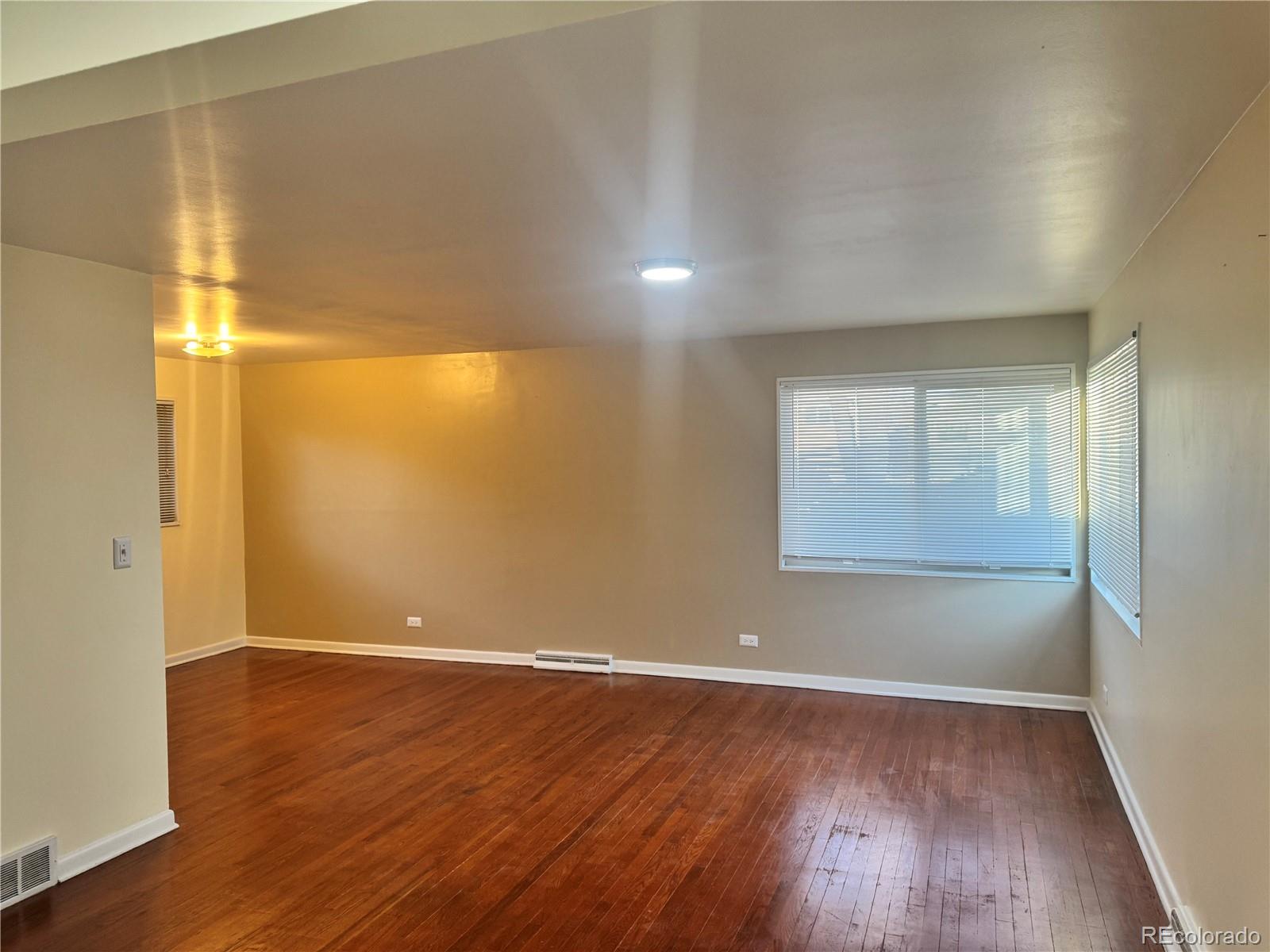 2381 Oswego Street Aurora CO 80010