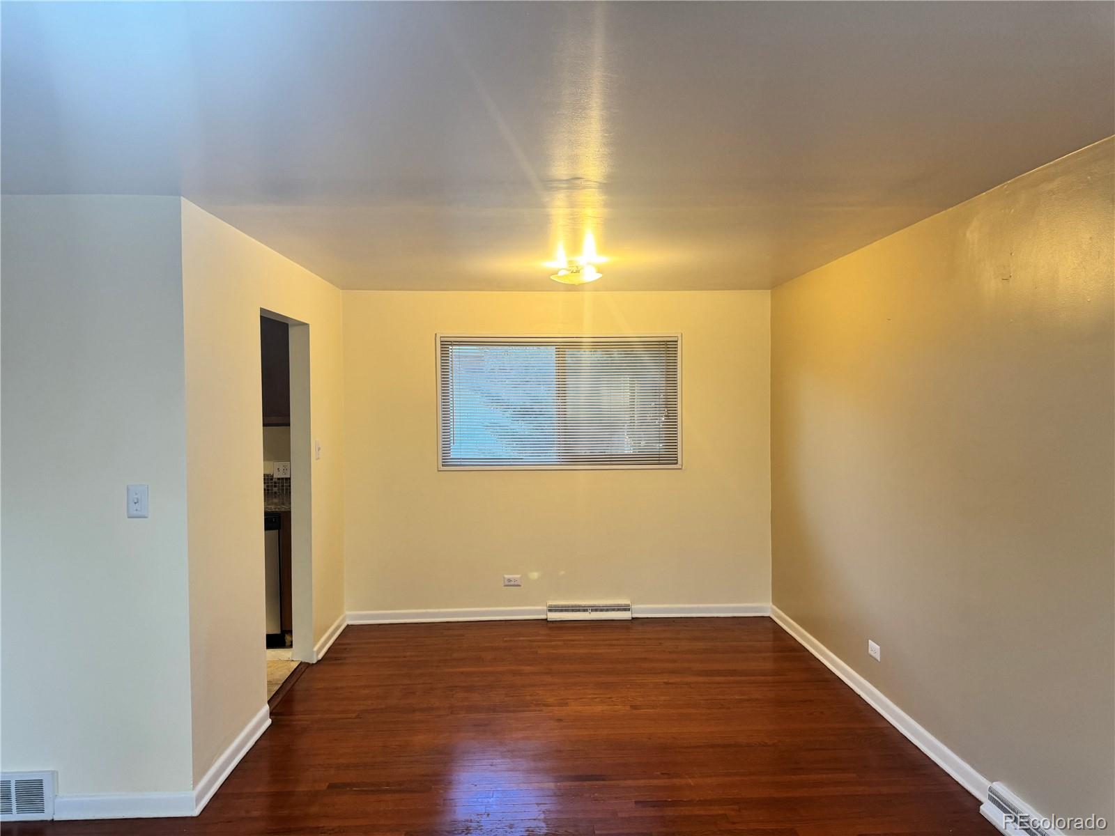2381 Oswego Street Aurora CO 80010