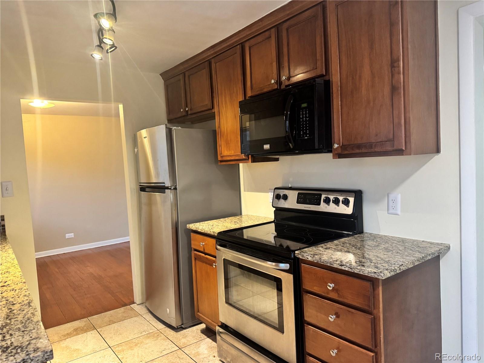 2381 Oswego Street Aurora CO 80010