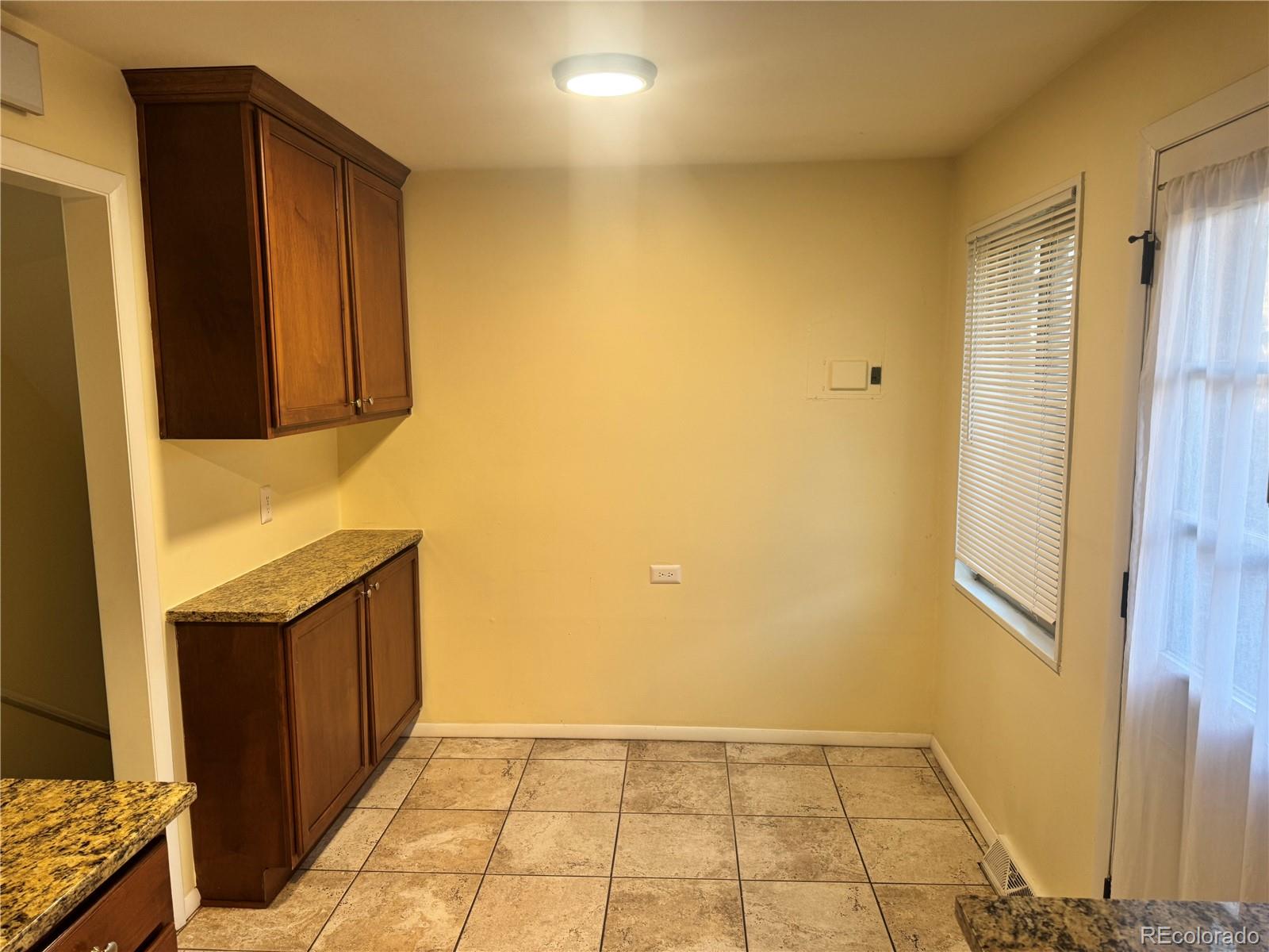 2381 Oswego Street Aurora CO 80010