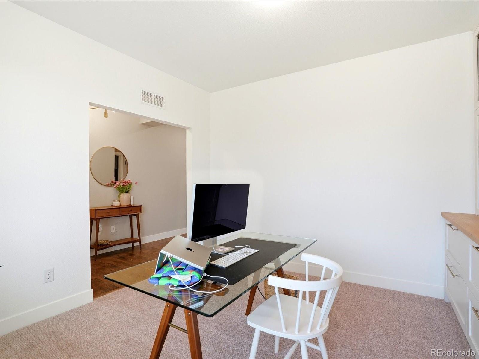 16919 W 86th Place Arvada CO 80007