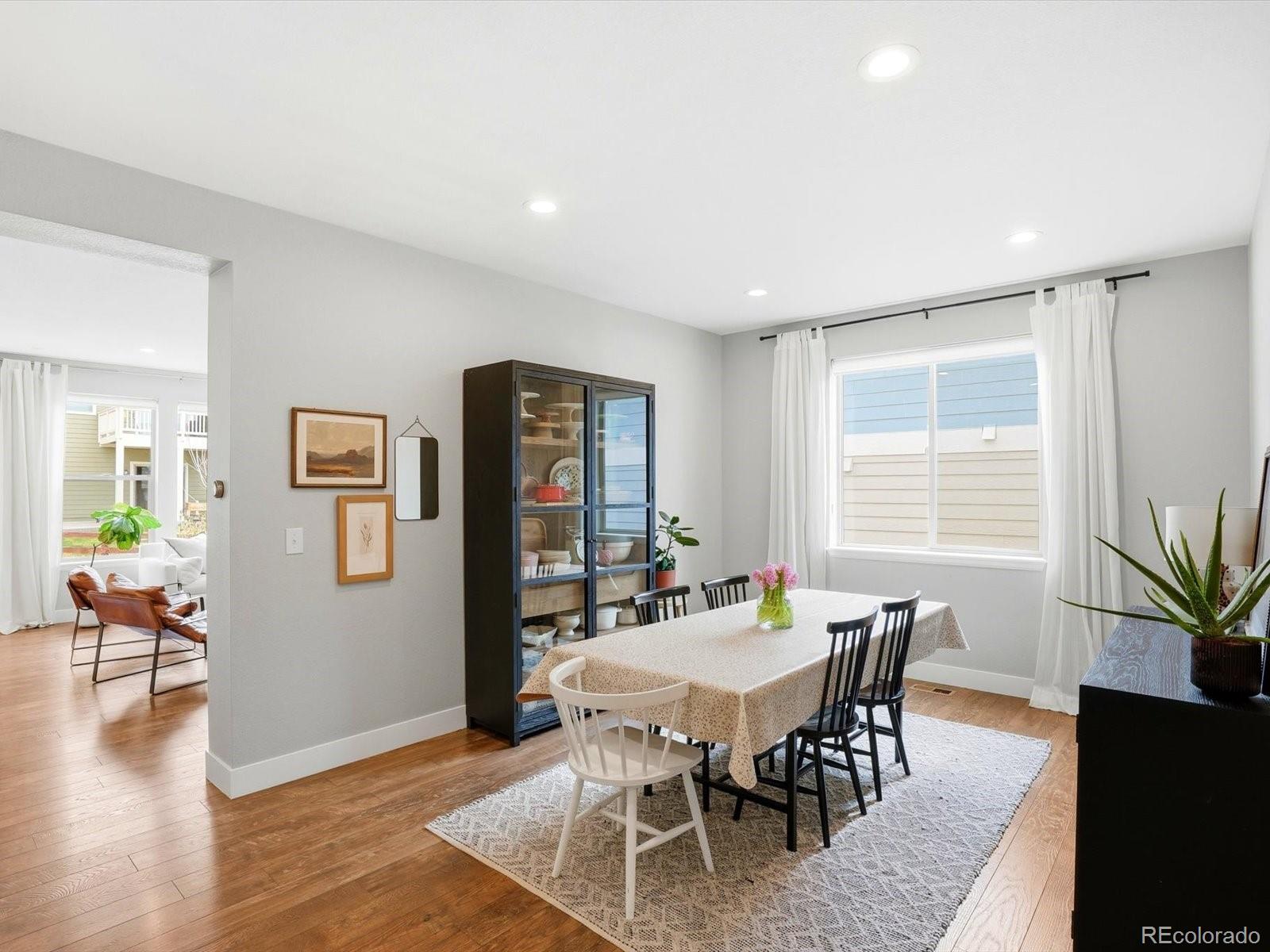 16919 W 86th Place Arvada CO 80007