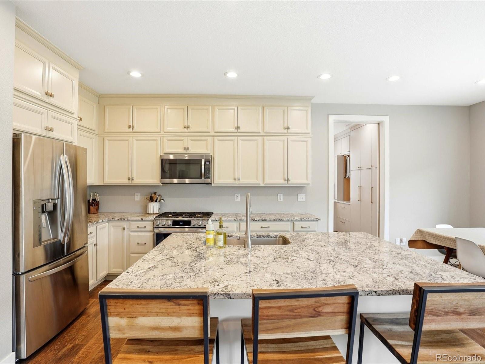 16919 W 86th Place Arvada CO 80007