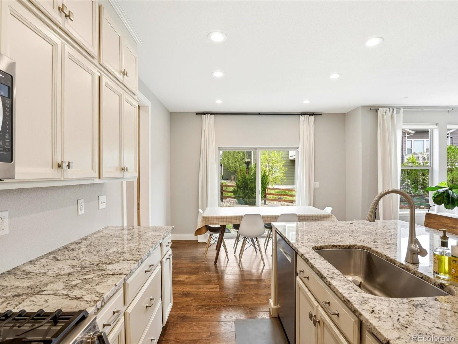 16919 W 86th Place Arvada CO 80007