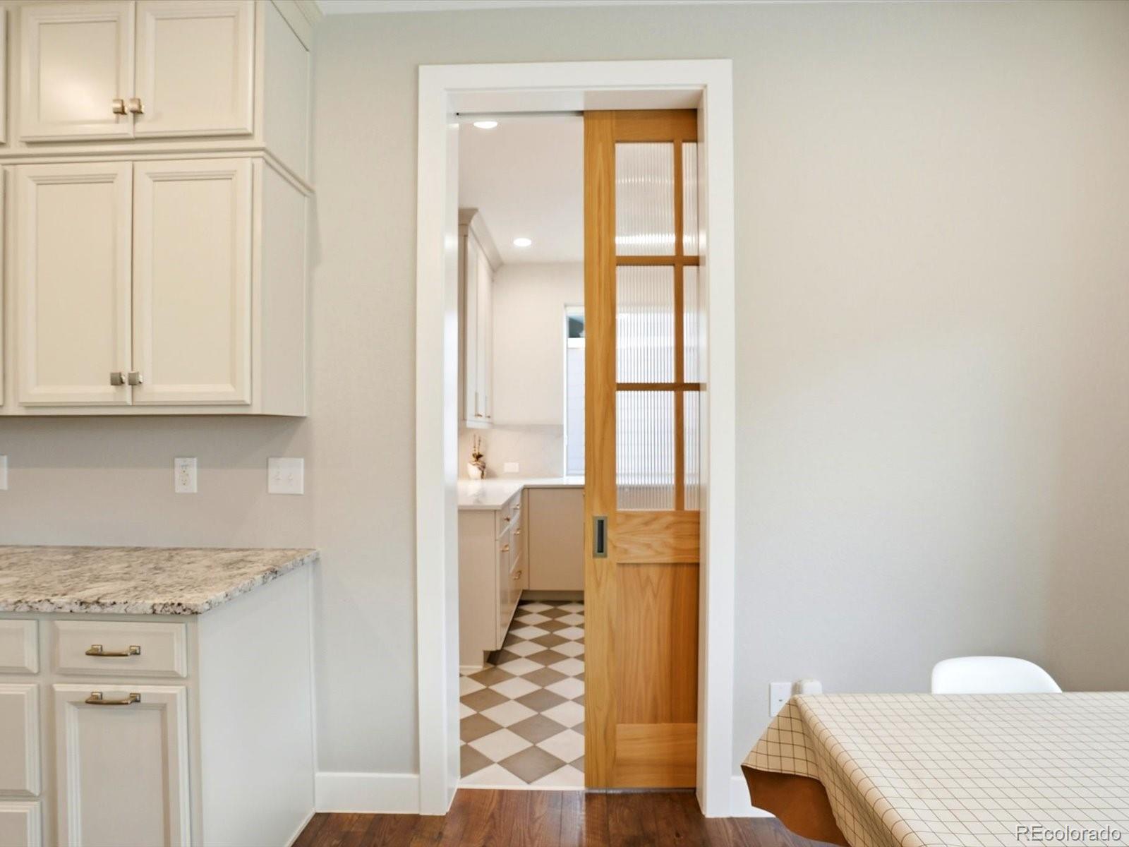 16919 W 86th Place Arvada CO 80007