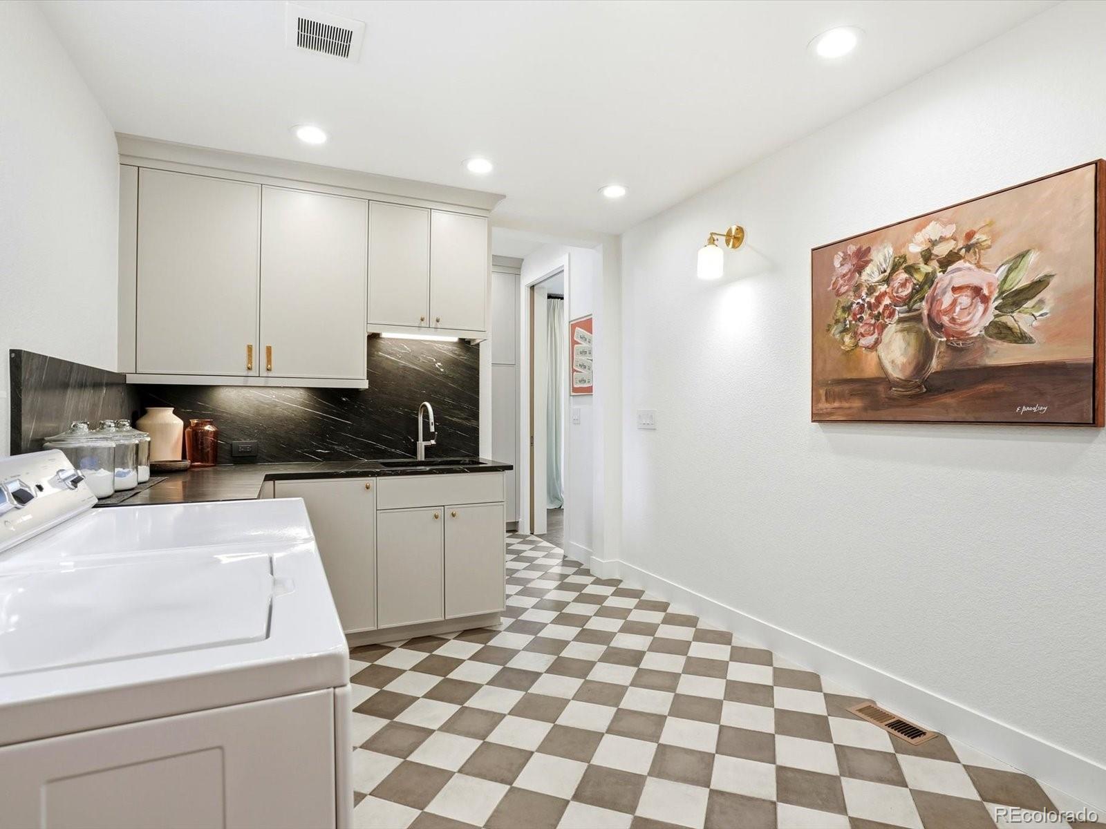 16919 W 86th Place Arvada CO 80007