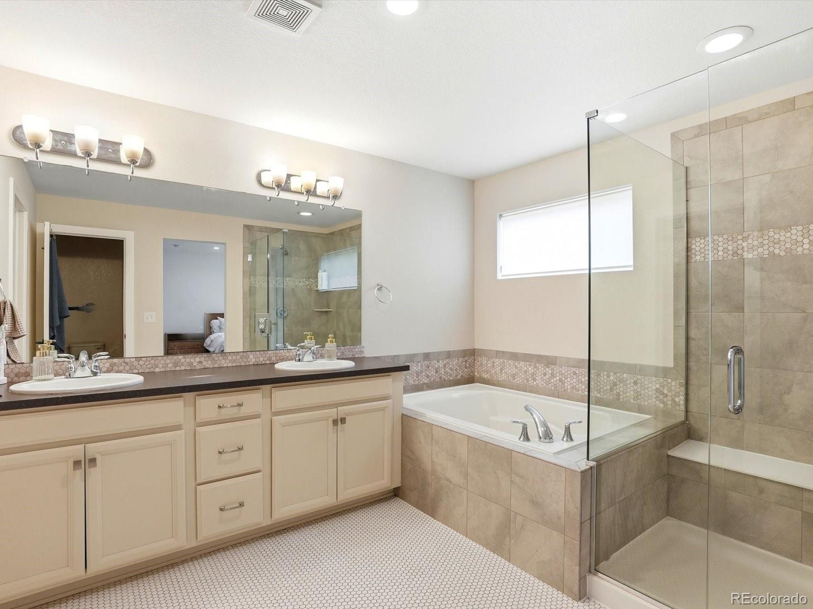 16919 W 86th Place Arvada CO 80007
