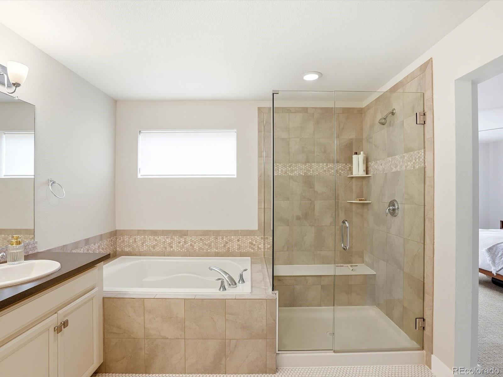 16919 W 86th Place Arvada CO 80007
