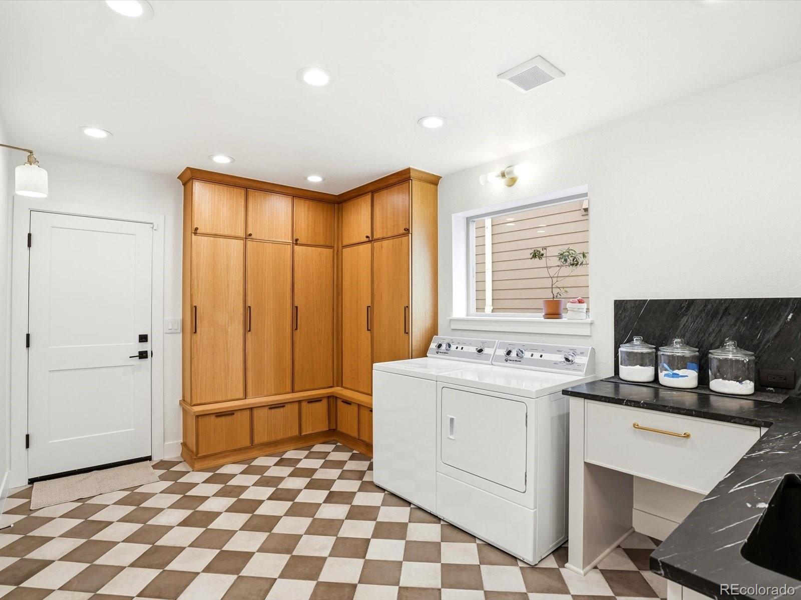 16919 W 86th Place Arvada CO 80007