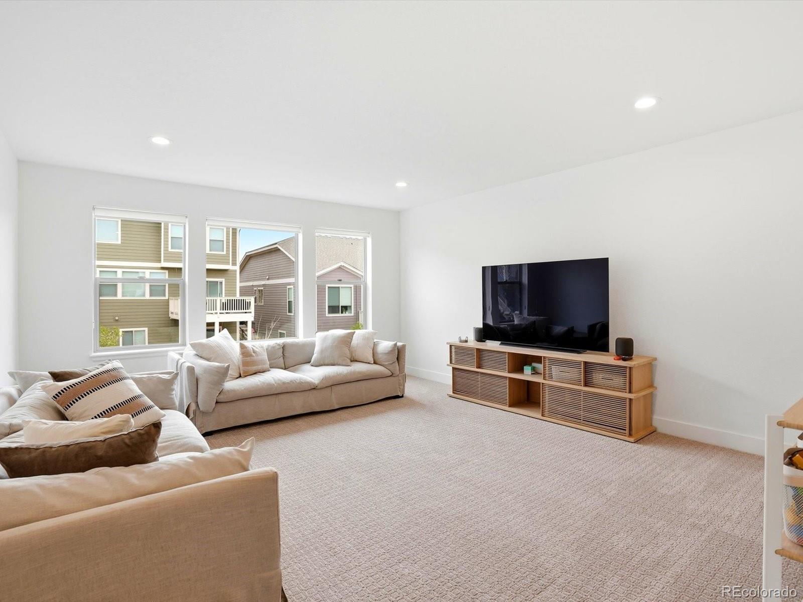 16919 W 86th Place Arvada CO 80007