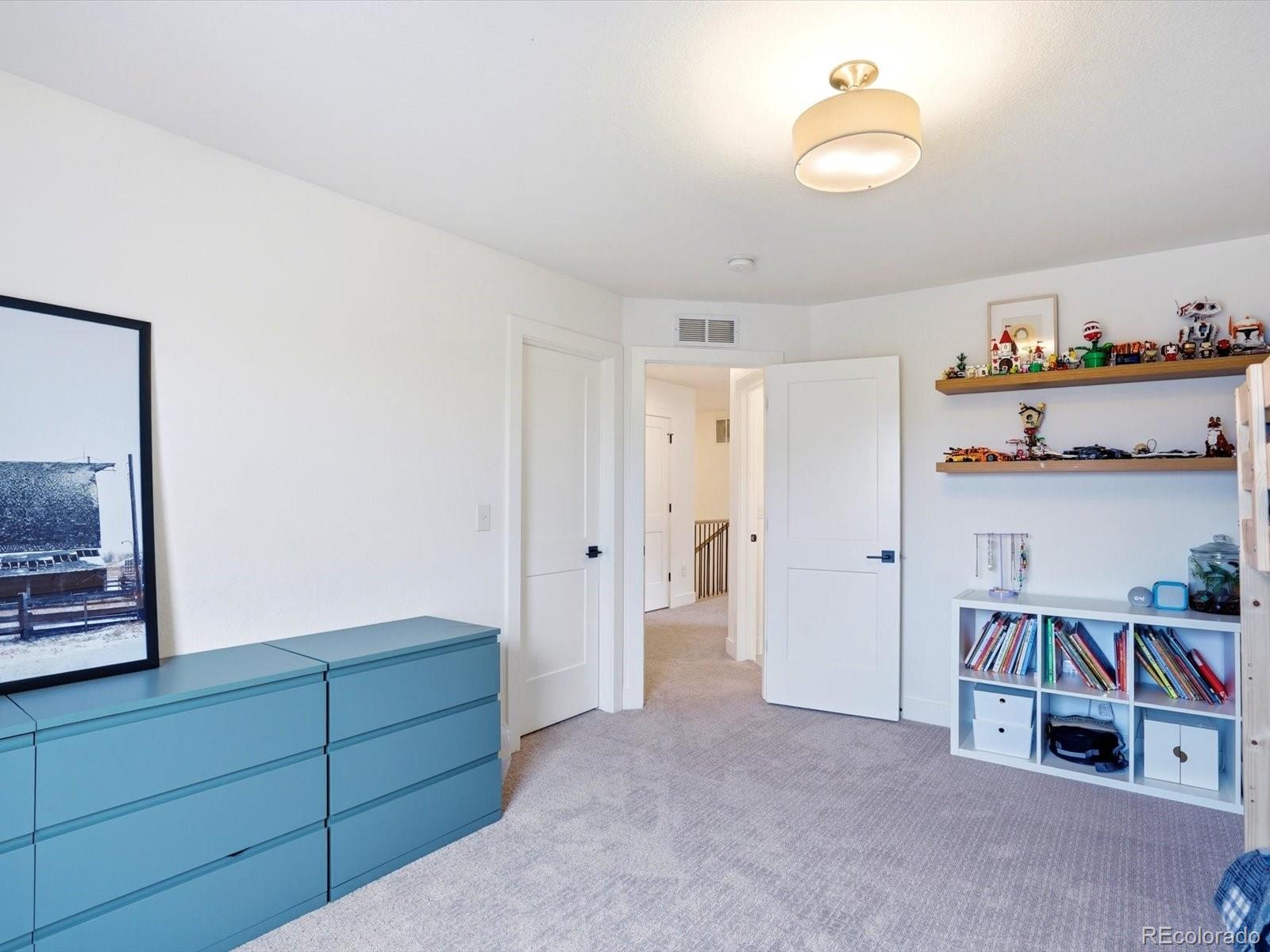 16919 W 86th Place Arvada CO 80007