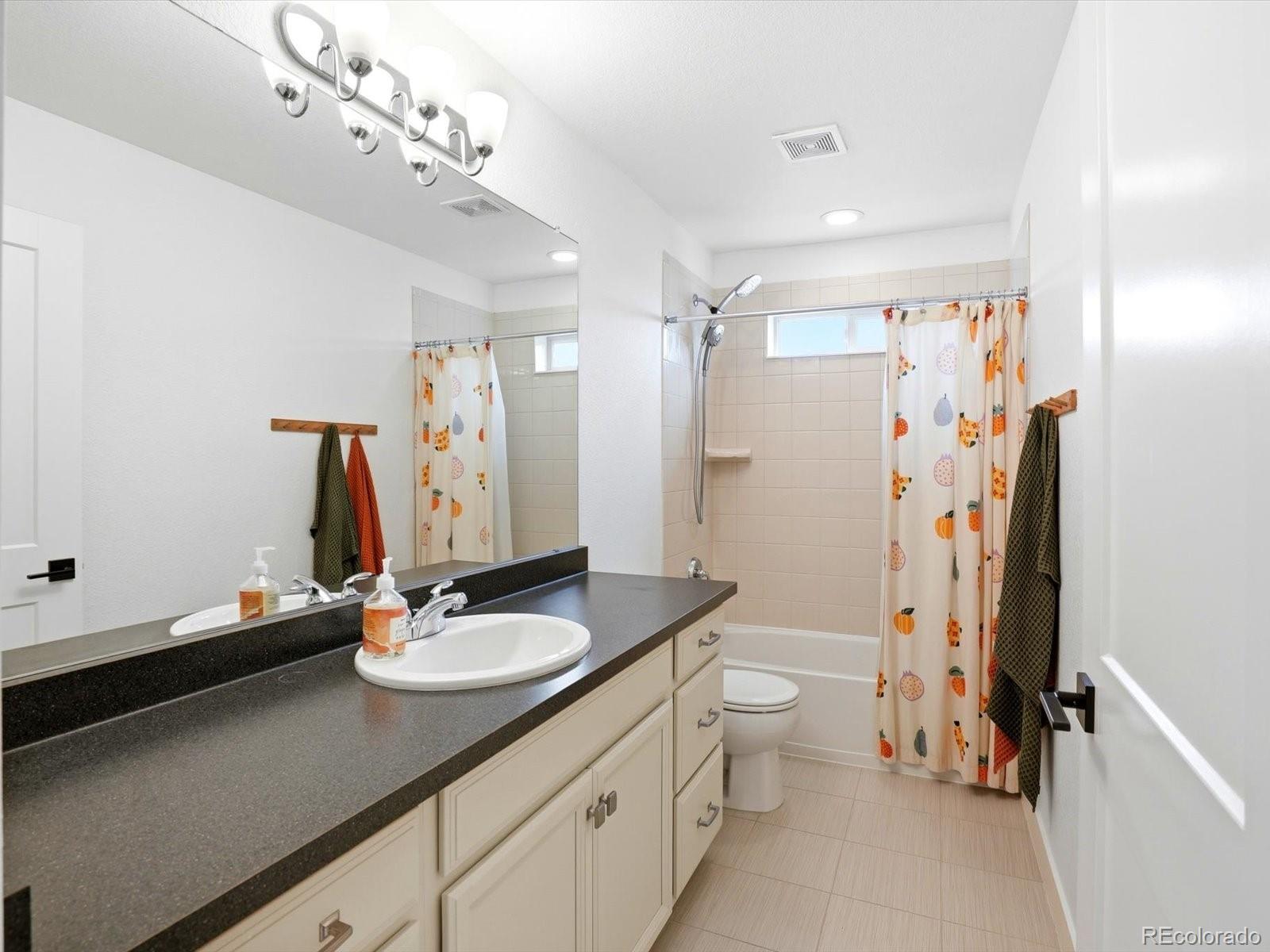 16919 W 86th Place Arvada CO 80007