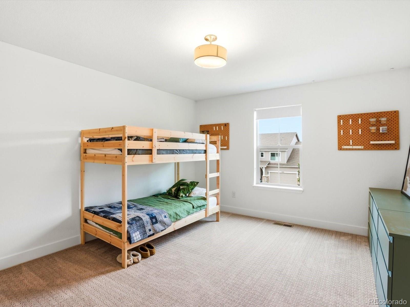 16919 W 86th Place Arvada CO 80007