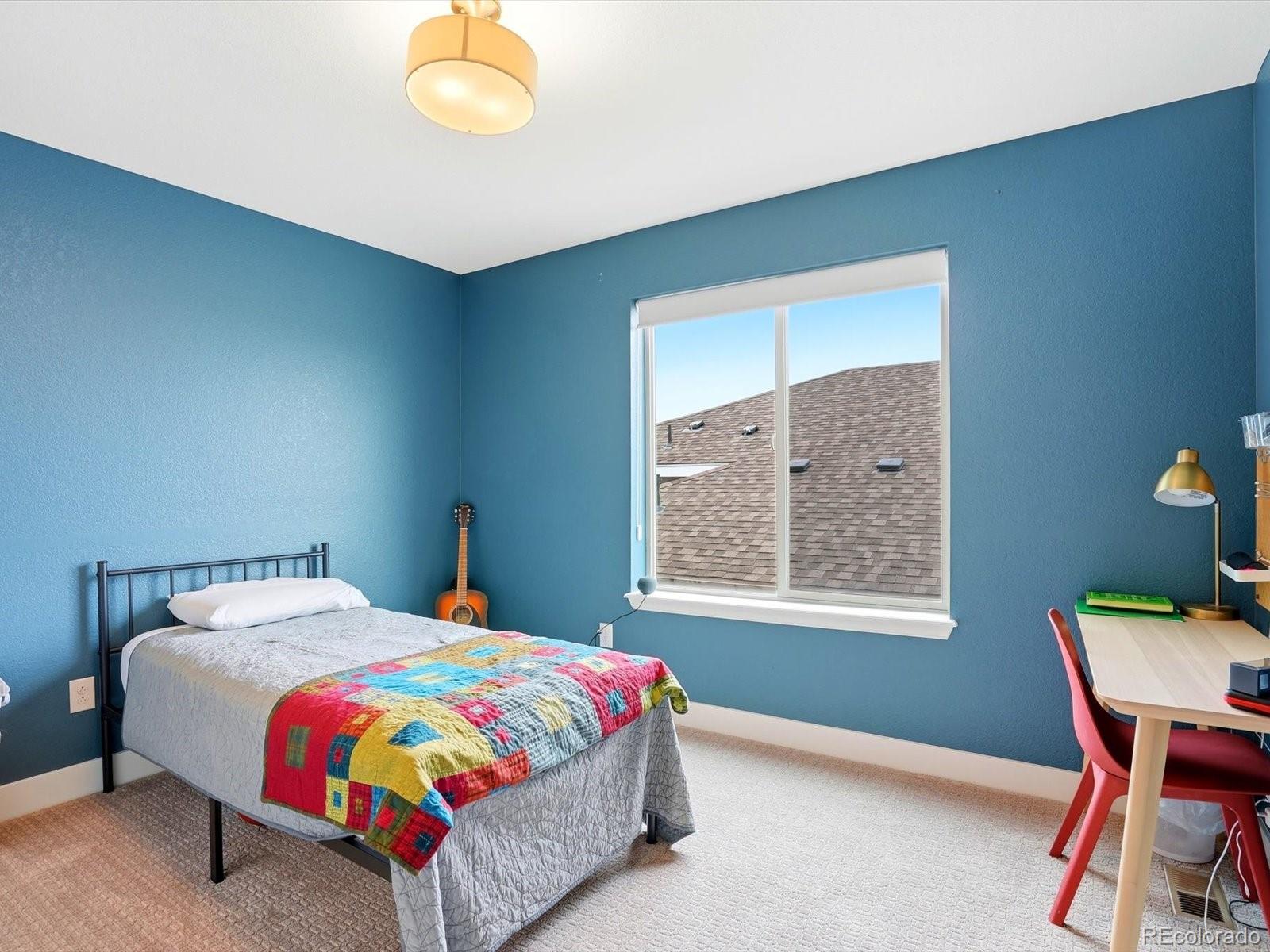 16919 W 86th Place Arvada CO 80007