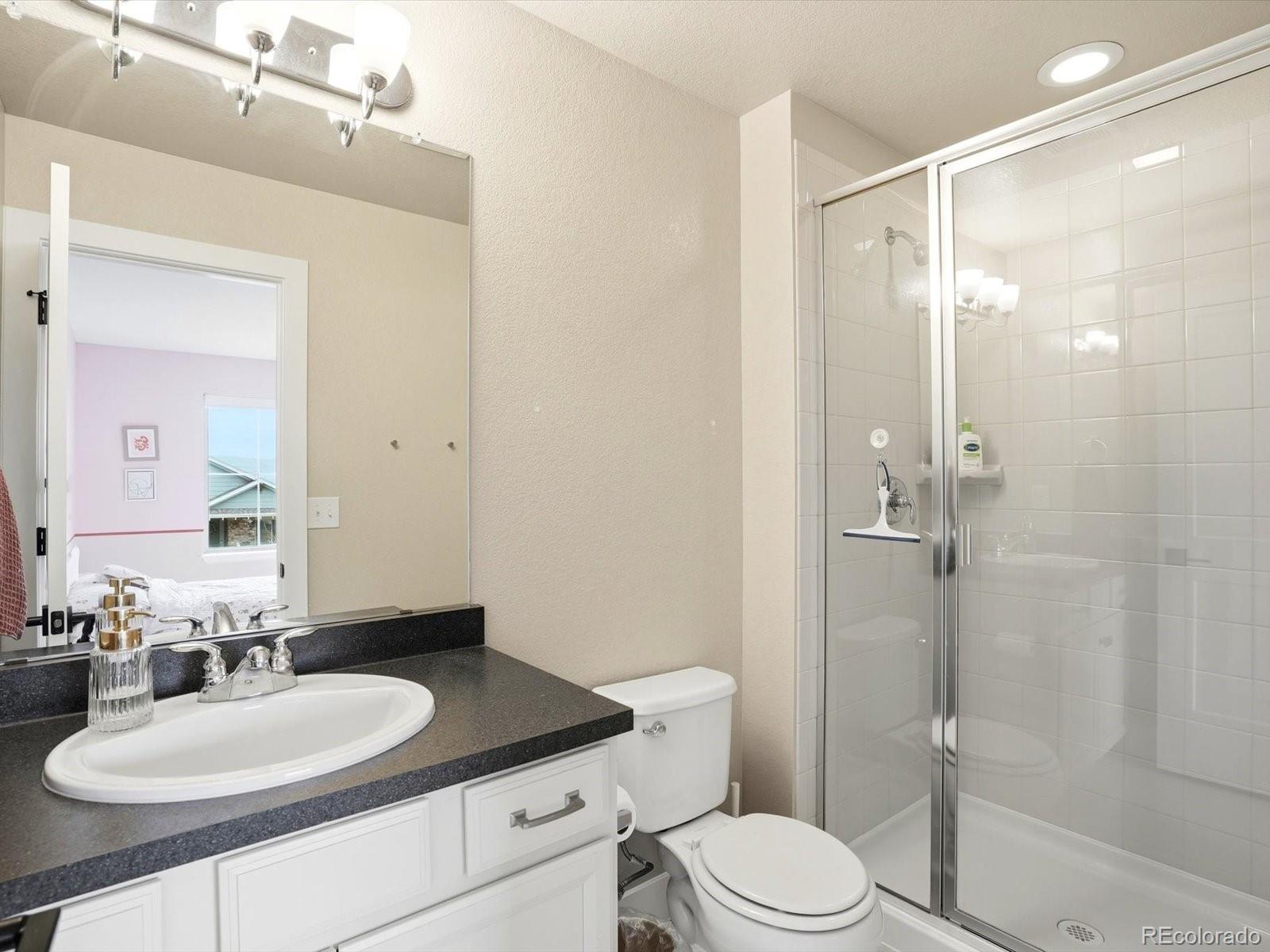 16919 W 86th Place Arvada CO 80007