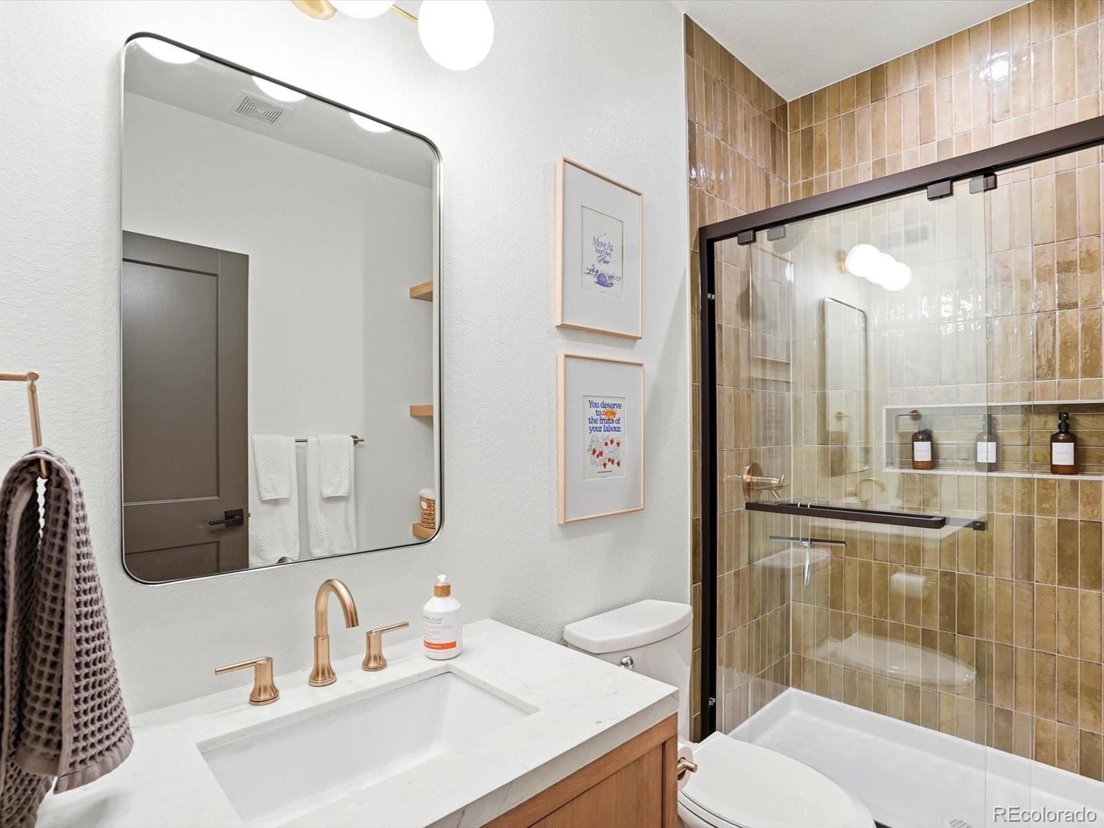 16919 W 86th Place Arvada CO 80007