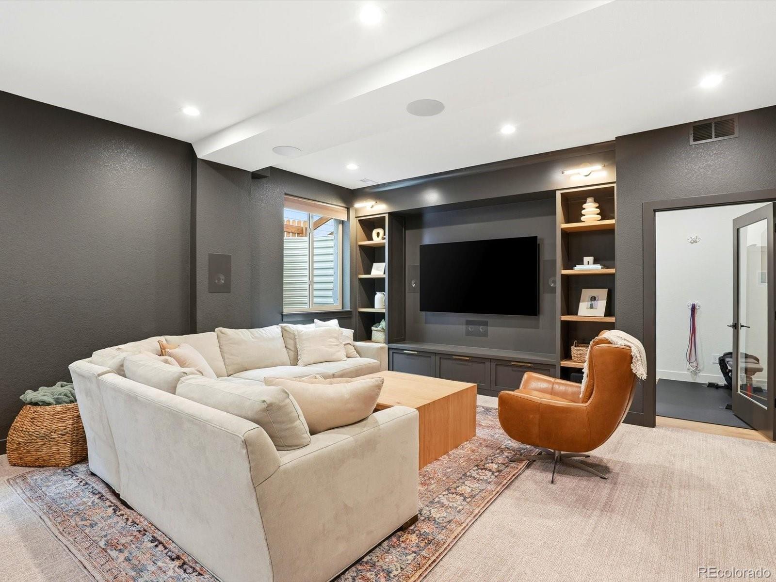16919 W 86th Place Arvada CO 80007