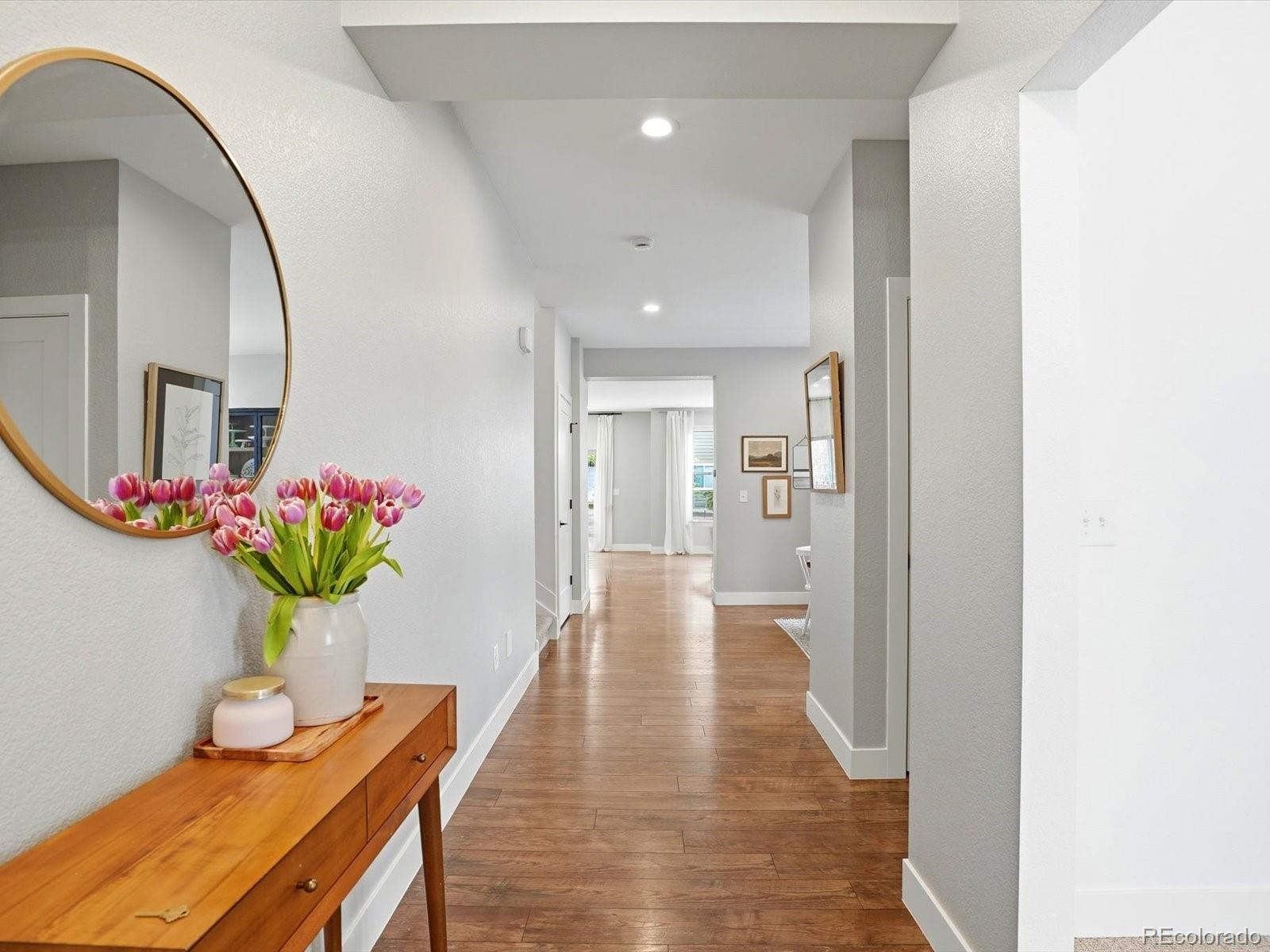 16919 W 86th Place Arvada CO 80007
