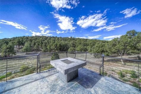 8801 Antlers Trail Salida CO 81201