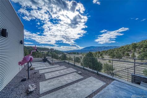 8801 Antlers Trail Salida CO 81201