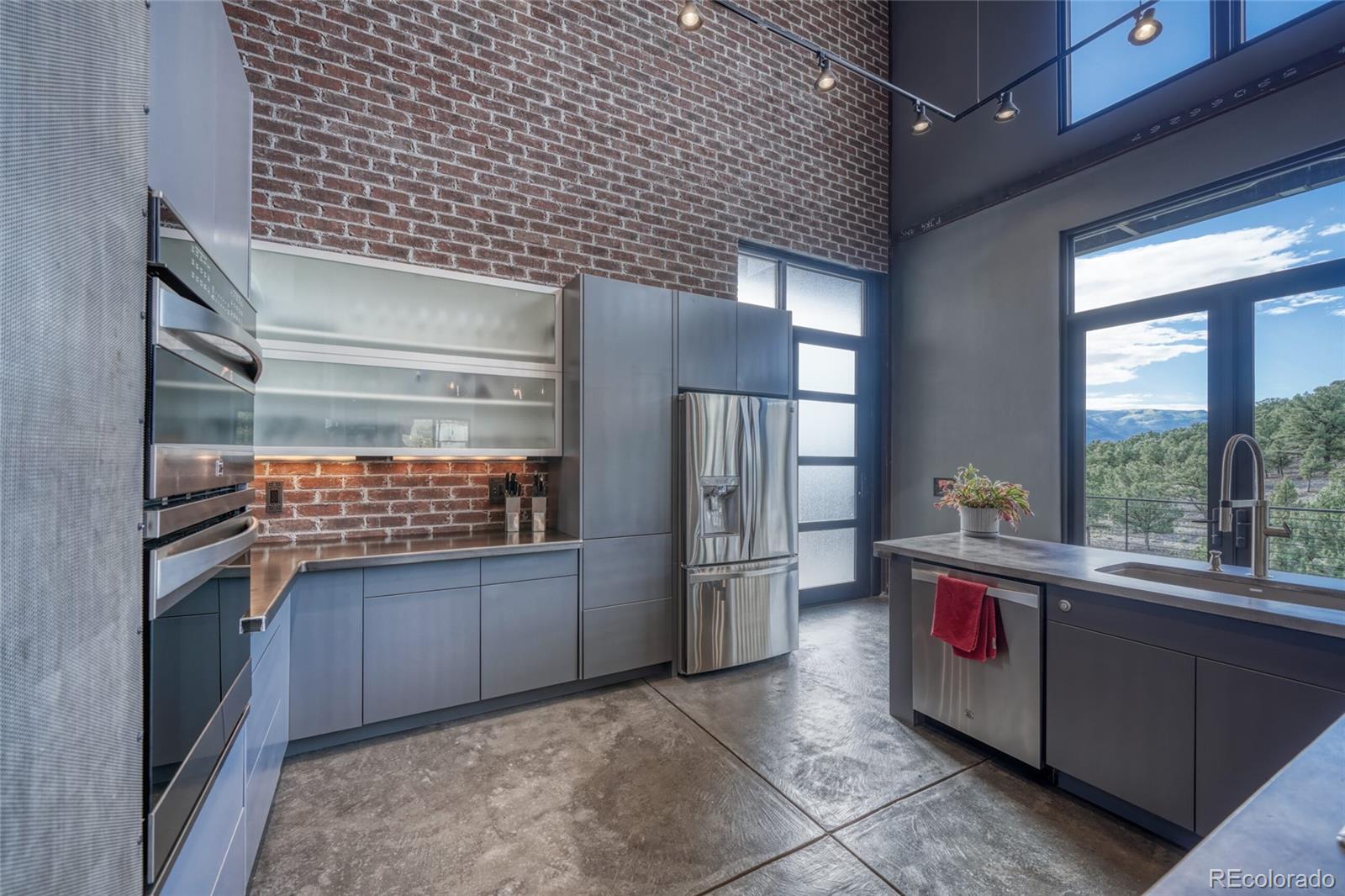 8801 Antlers Trail Salida CO 81201