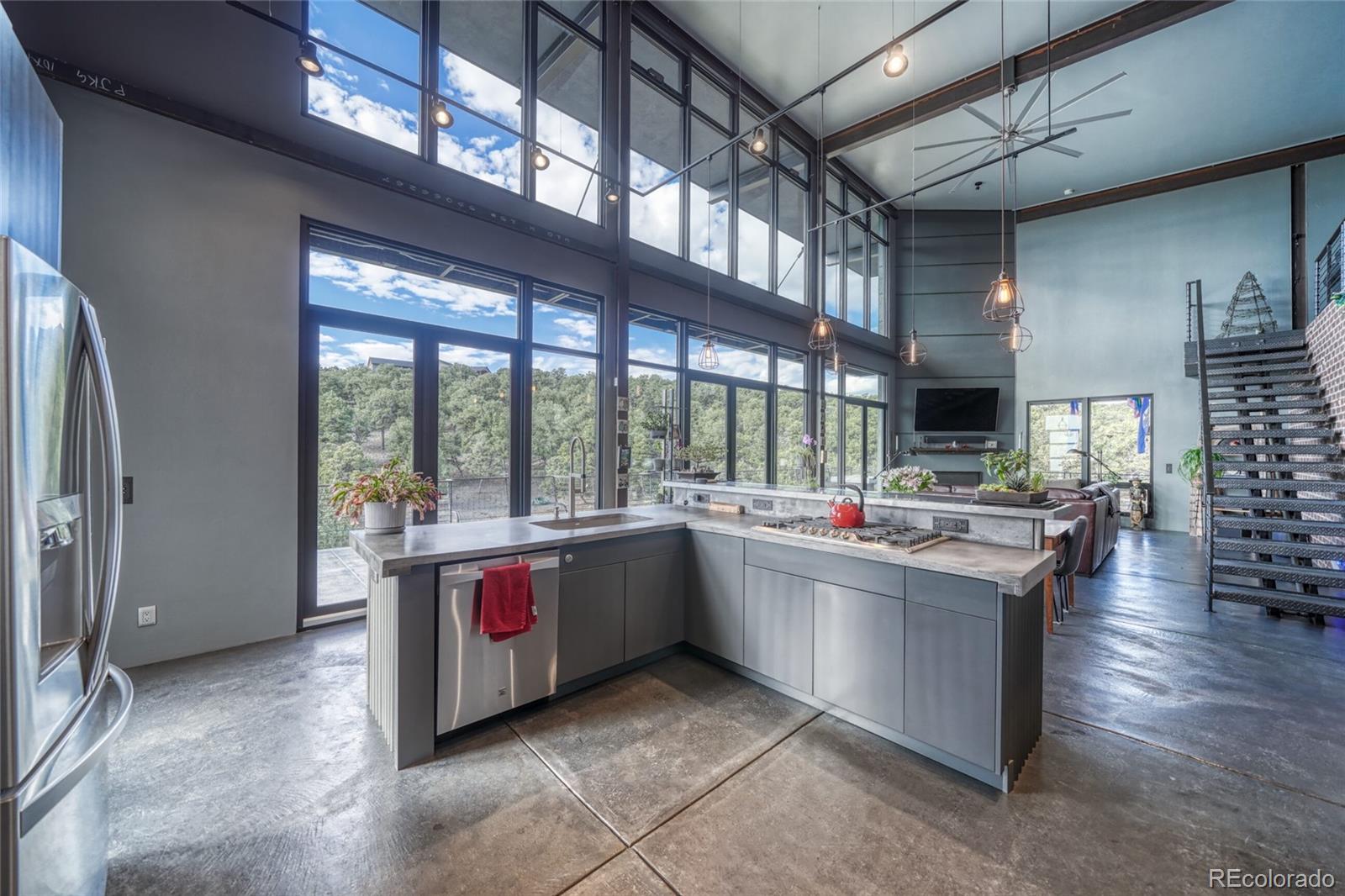 8801 Antlers Trail Salida CO 81201