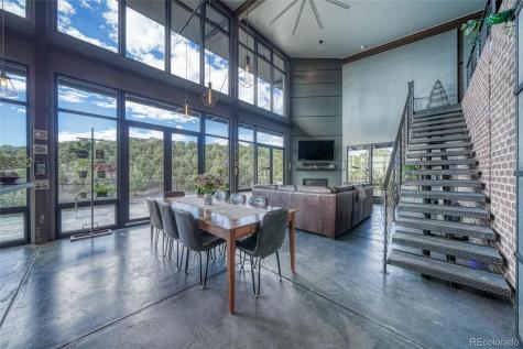 8801 Antlers Trail Salida CO 81201