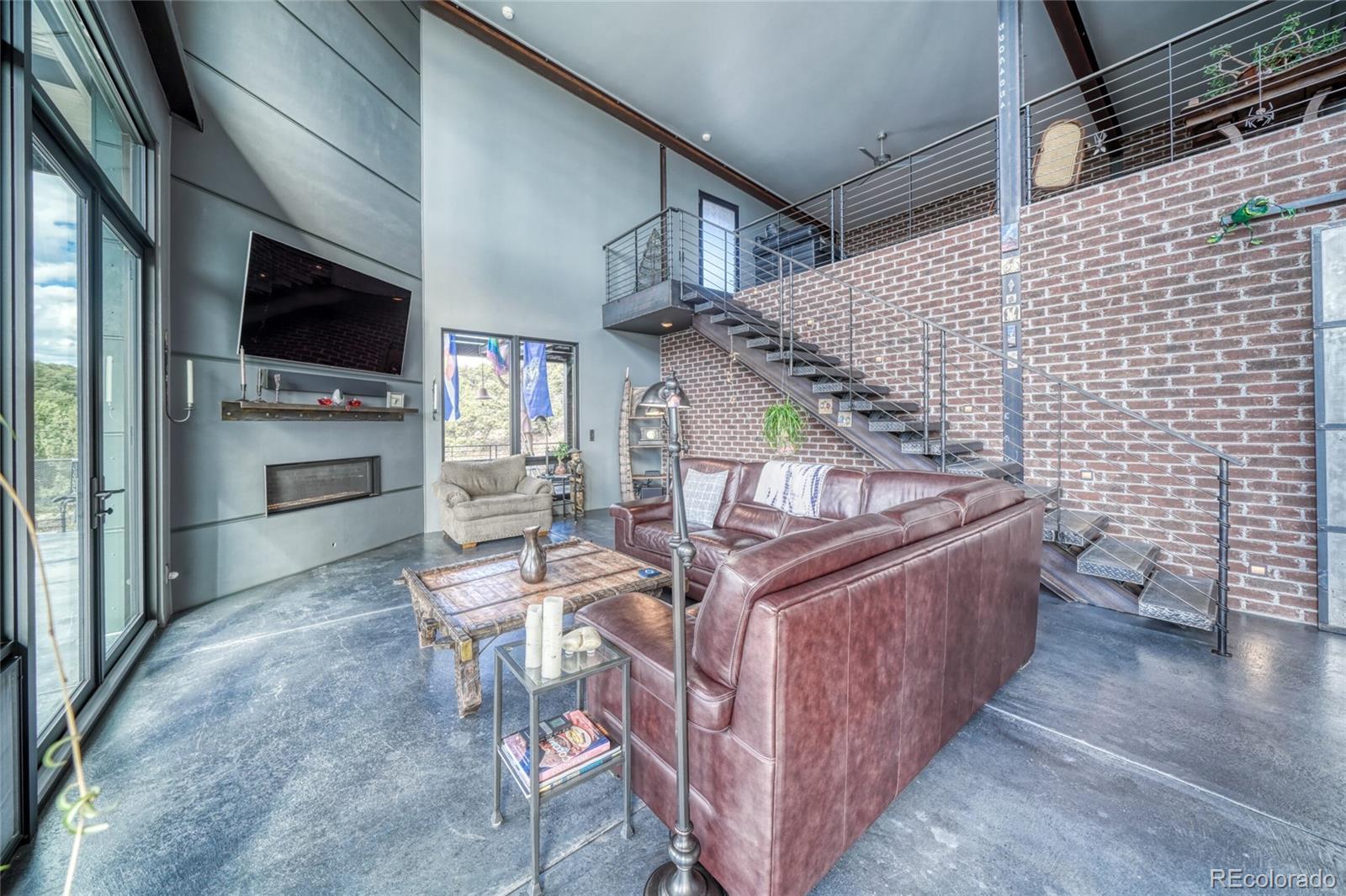8801 Antlers Trail Salida CO 81201
