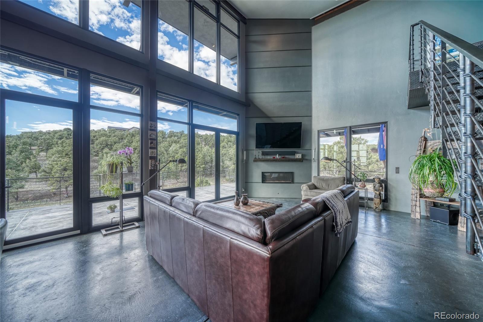 8801 Antlers Trail Salida CO 81201