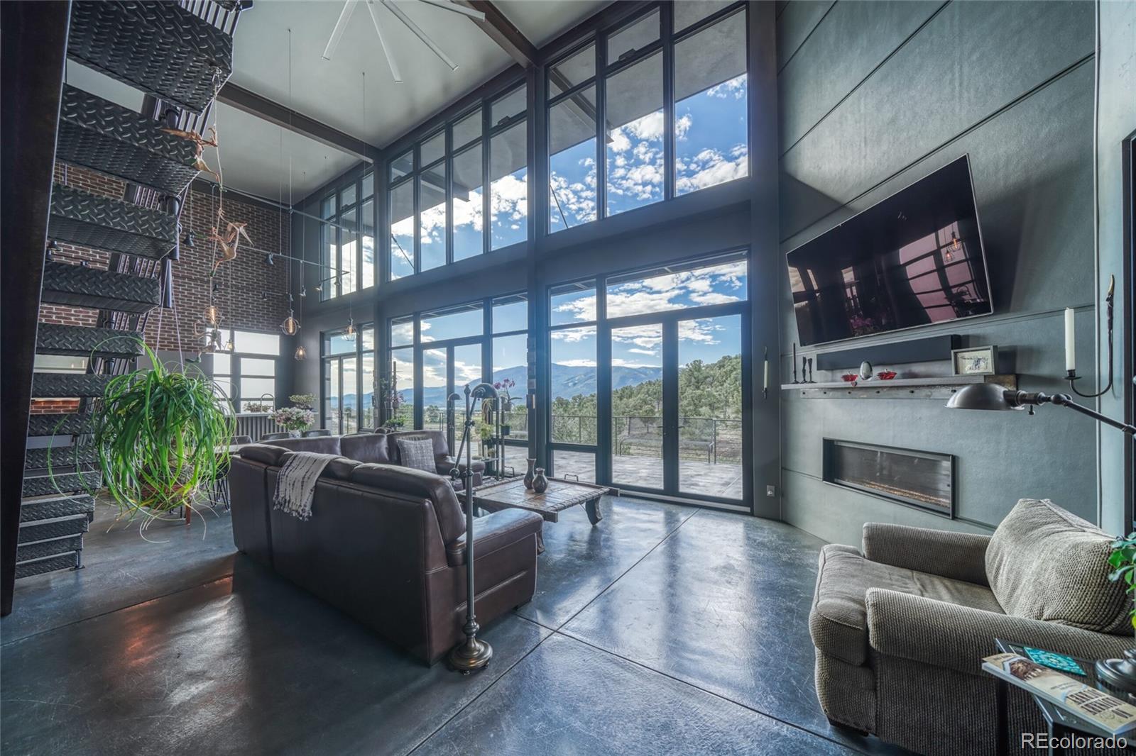 8801 Antlers Trail Salida CO 81201