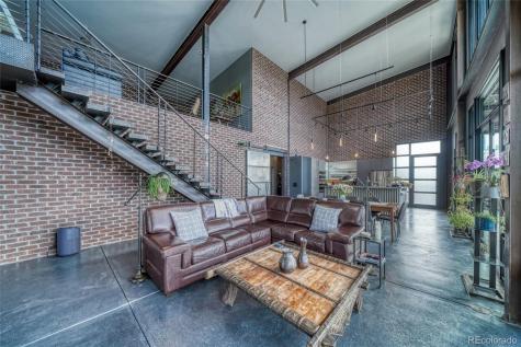 8801 Antlers Trail Salida CO 81201