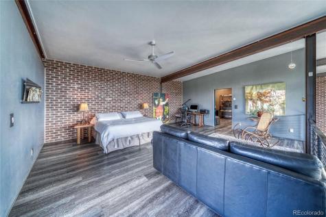 8801 Antlers Trail Salida CO 81201