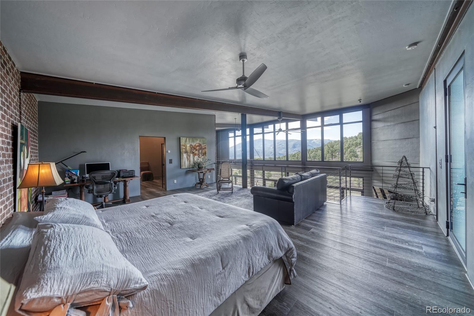 8801 Antlers Trail Salida CO 81201