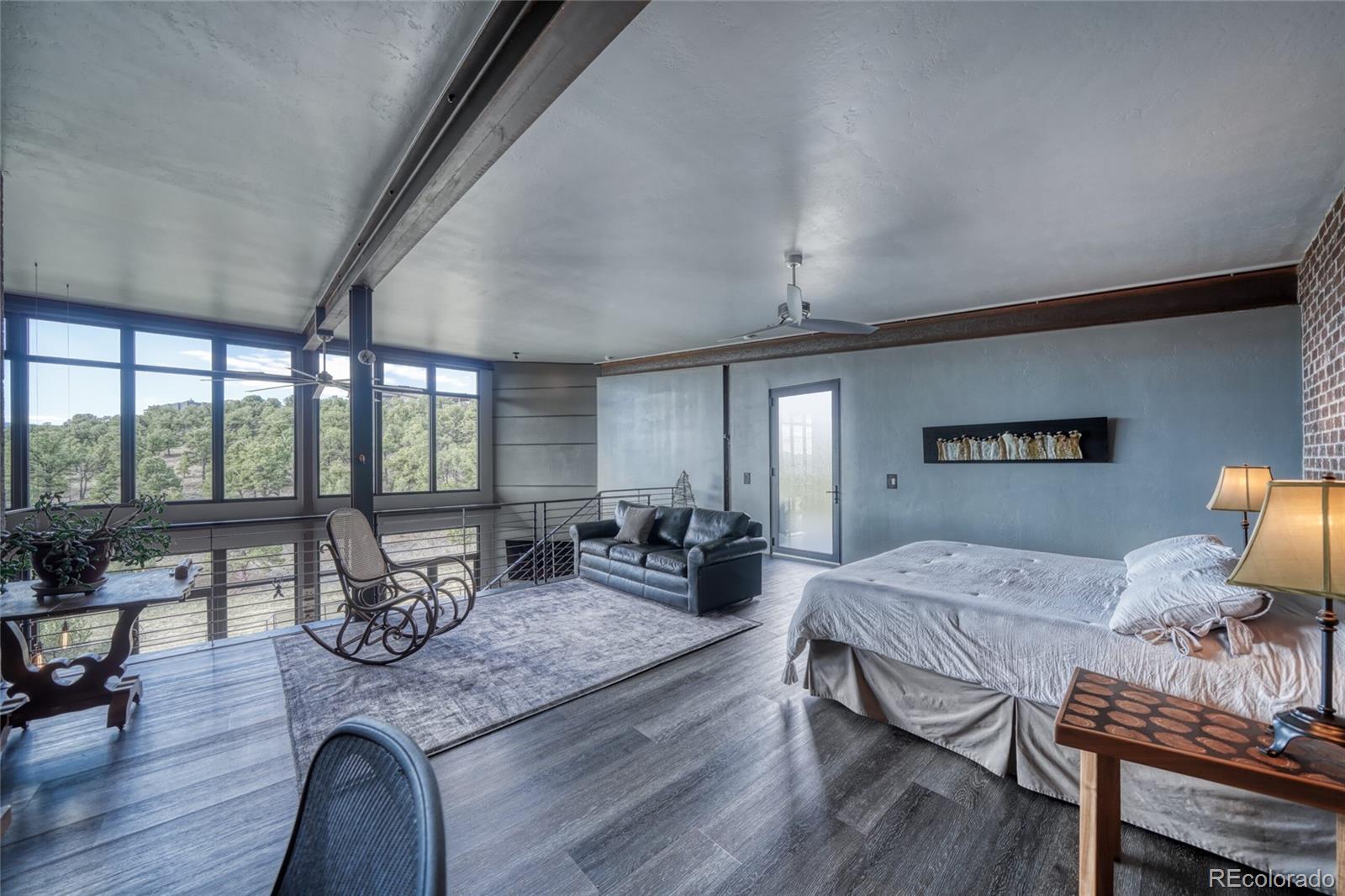 8801 Antlers Trail Salida CO 81201