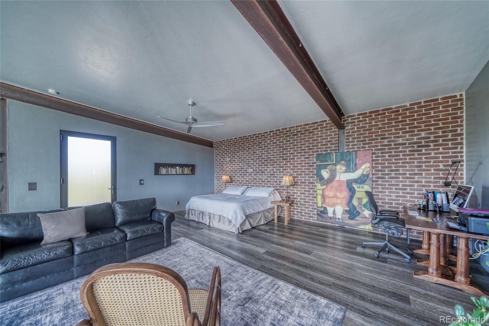 8801 Antlers Trail Salida CO 81201