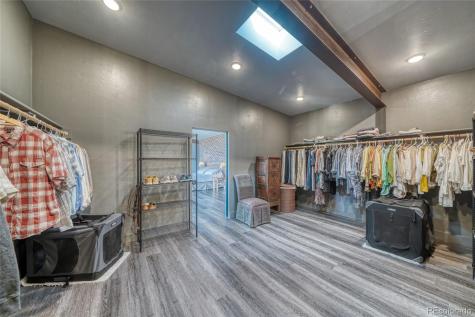 8801 Antlers Trail Salida CO 81201