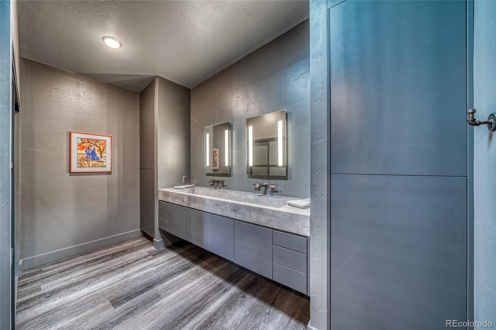 8801 Antlers Trail Salida CO 81201