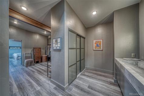 8801 Antlers Trail Salida CO 81201
