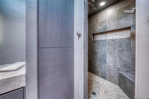 8801 Antlers Trail Salida CO 81201