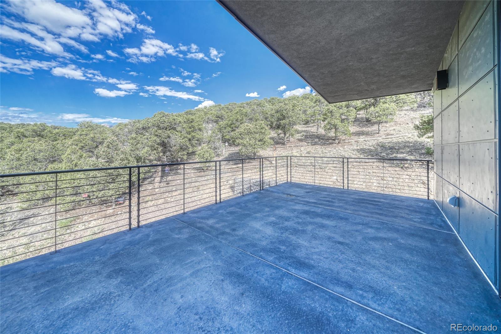 8801 Antlers Trail Salida CO 81201