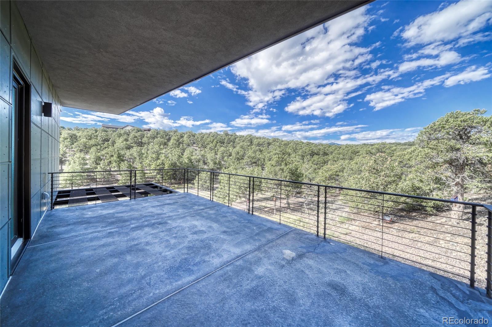 8801 Antlers Trail Salida CO 81201