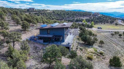 8801 Antlers Trail Salida CO 81201