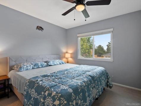 1425 S Welch Circle Lakewood CO 80228