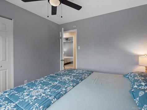 1425 S Welch Circle Lakewood CO 80228