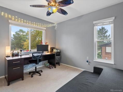1425 S Welch Circle Lakewood CO 80228