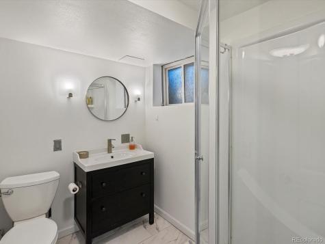 1425 S Welch Circle Lakewood CO 80228
